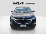 Used 2020 Chevrolet Equinox LT image 2
