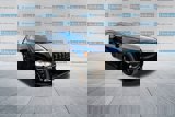 New 2025 Jeep Compass Latitude w/ Altitude Special Edition image 3