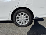 Used 2017 Nissan Versa S Plus image 6