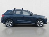 Used 2020 Audi Q3 2.0T Premium w/ Convenience Package image 4