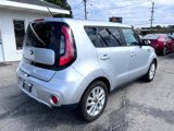 Used 2019 Kia Soul + image 5
