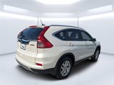 Used 2016 Honda CR-V EX-L image 3