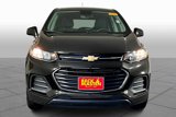 Certified 2022 Chevrolet Trax LS w/ Tint and Cruise Package image 3