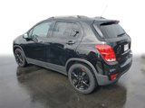 Used 2020 Chevrolet Trax LT w/ Redline Edition image 4