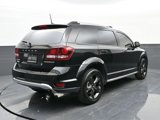 Used 2020 Dodge Journey Crossroad w/ Popular Equipment Group image 3