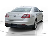 Used 2013 Ford Taurus SEL image 4