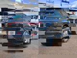 New 2025 Dodge Hornet R/T image 3