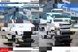Used 2022 Chevrolet Colorado LT w/ Fleet Safety Package image 3