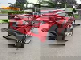 Used 2021 Chevrolet Corvette Stingray Preferred Cpe w/ Z51 Performance Package image 5