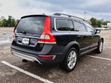 Used 2016 Volvo XC70 T5 Premier w/ Proximity Package image 5
