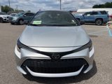 Used 2022 Toyota Corolla XSE image 2