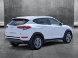 Used 2016 Hyundai Tucson Eco image 4
