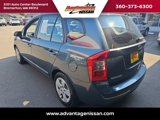 Used 2009 Kia Rondo LX image 3