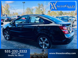 Used 2019 Chevrolet Sonic Premier image 5
