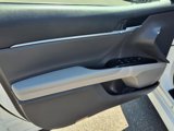 Certified 2018 Toyota Camry LE image 6