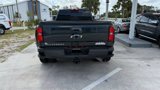 Used 2018 Chevrolet Silverado 3500 High Country w/ Duramax Plus Package image 5