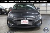 Used 2020 Hyundai Elantra SE image 2
