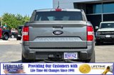New 2025 Ford Maverick XLT w/ 4K Tow Package image 6