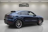 Used 2024 Porsche Cayenne S image 5