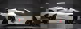 Used 2022 Chevrolet Corvette Stingray Preferred Cpe w/ Z51 Performance Package image 5