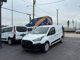 Used 2021 Ford Transit Connect XL image 3