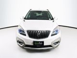 Used 2016 Buick Encore Premium image 2