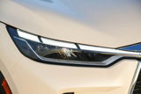 New 2025 INFINITI QX60 Sensory w/ Vision Package image 4