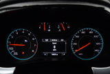 Used 2020 Chevrolet Traverse LS image 3