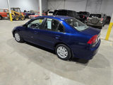 Used 2005 Honda Civic LX image 6