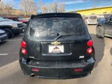 Used 2008 Chevrolet HHR SS image 6