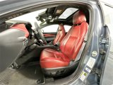 Used 2020 MAZDA MAZDA3 AWD Hatchback w/ Premium Pkg image 4