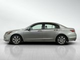 Used 2008 Honda Accord EX-L image 2
