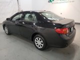 Used 2010 Toyota Corolla LE image 4