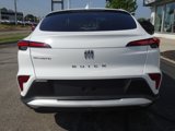 New 2025 Buick Envista Preferred w/ Convenience I Package image 4