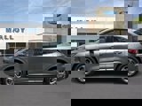 Certified 2023 Ford Escape ST-Line Select w/ Tech Pack #1 image 5