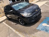 Used 2016 Chevrolet Spark LS image 6