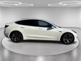 Used 2020 Tesla Model 3 Long Range image 4