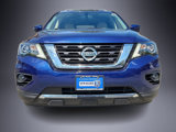 Used 2020 Nissan Pathfinder SL image 2