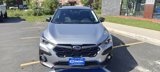 New 2025 Subaru Crosstrek 2.5i Premium image 2