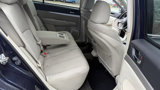 Used 2012 Subaru Outback 2.5i Premium image 6