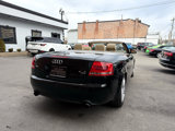 Used 2007 Audi A4 2.0T image 3