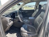 Used 2021 Chevrolet Traverse Premier image 5