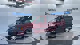 Used 2003 Chevrolet Venture LT w/ Deluxe Convenience Package image 3