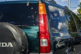 Used 2002 Honda CR-V LX image 6