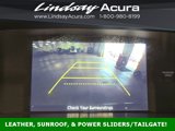 Used 2015 Honda Odyssey EX-L image 2