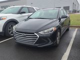 Used 2017 Hyundai Elantra Value Edition image 2
