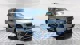 Used 2014 Dodge Durango Limited image 3
