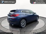 Used 2020 BMW X2 sDrive28i w/ Premium Package image 5