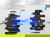 Used 2024 Hyundai Elantra SEL w/ Convenience Package image 2