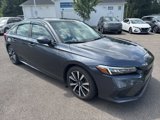 Used 2023 Honda Civic EX image 3